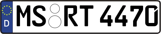 MS-RT4470
