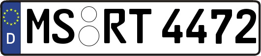 MS-RT4472