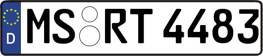 MS-RT4483