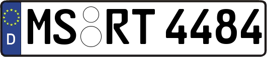 MS-RT4484