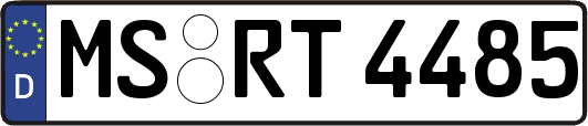 MS-RT4485