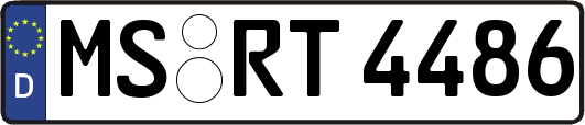 MS-RT4486