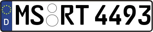 MS-RT4493