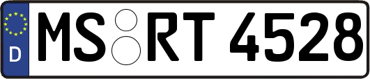 MS-RT4528