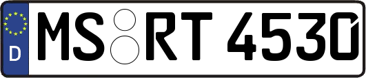 MS-RT4530