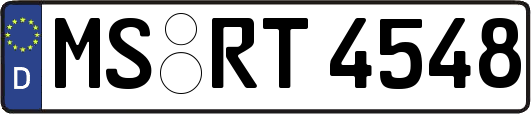 MS-RT4548