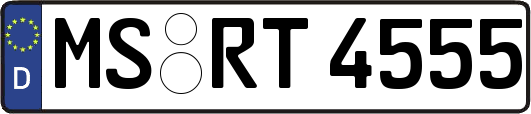 MS-RT4555