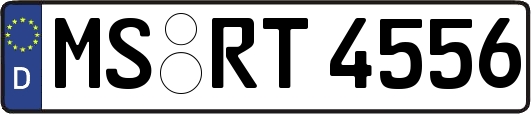 MS-RT4556