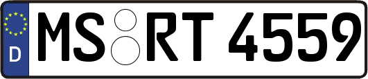 MS-RT4559