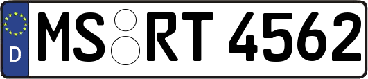 MS-RT4562