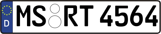MS-RT4564