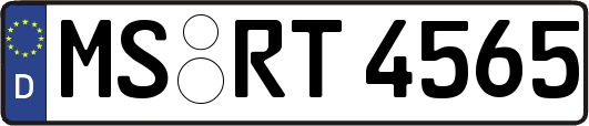 MS-RT4565