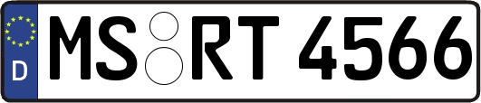 MS-RT4566