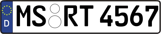 MS-RT4567
