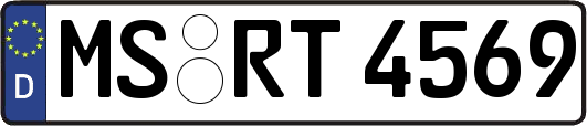 MS-RT4569