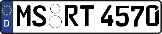 MS-RT4570