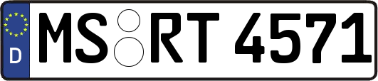 MS-RT4571