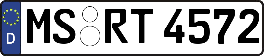 MS-RT4572