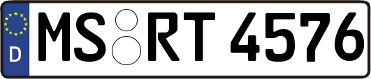 MS-RT4576