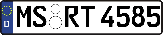 MS-RT4585