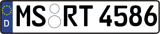 MS-RT4586