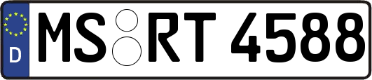 MS-RT4588
