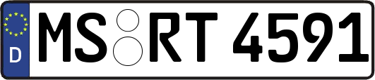 MS-RT4591