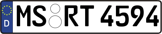 MS-RT4594