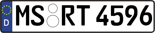 MS-RT4596