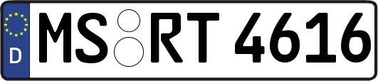 MS-RT4616
