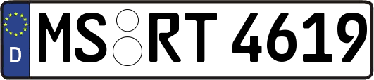MS-RT4619