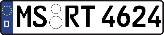 MS-RT4624