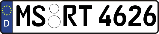MS-RT4626
