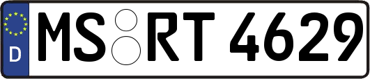 MS-RT4629