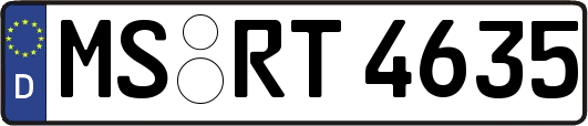 MS-RT4635