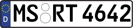 MS-RT4642