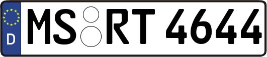 MS-RT4644