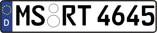 MS-RT4645