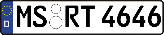 MS-RT4646