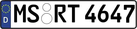 MS-RT4647