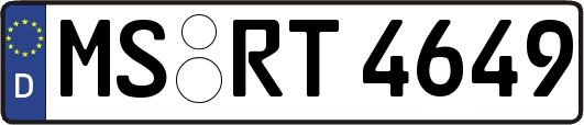 MS-RT4649