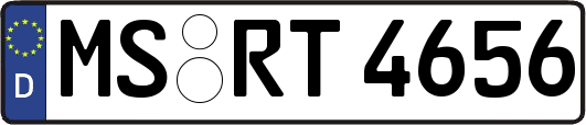 MS-RT4656