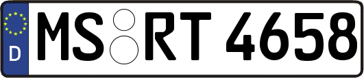 MS-RT4658