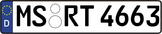 MS-RT4663