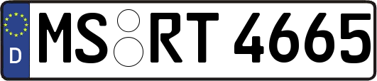 MS-RT4665