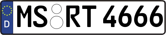 MS-RT4666