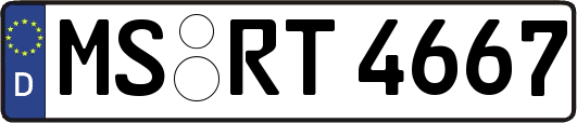 MS-RT4667