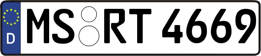 MS-RT4669
