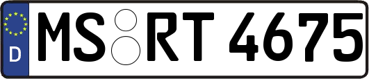 MS-RT4675