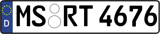 MS-RT4676